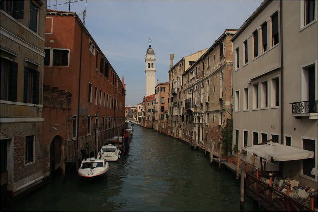 Venise 071010 (16).jpg